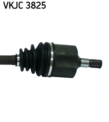 Drive Shaft VKJC 3825