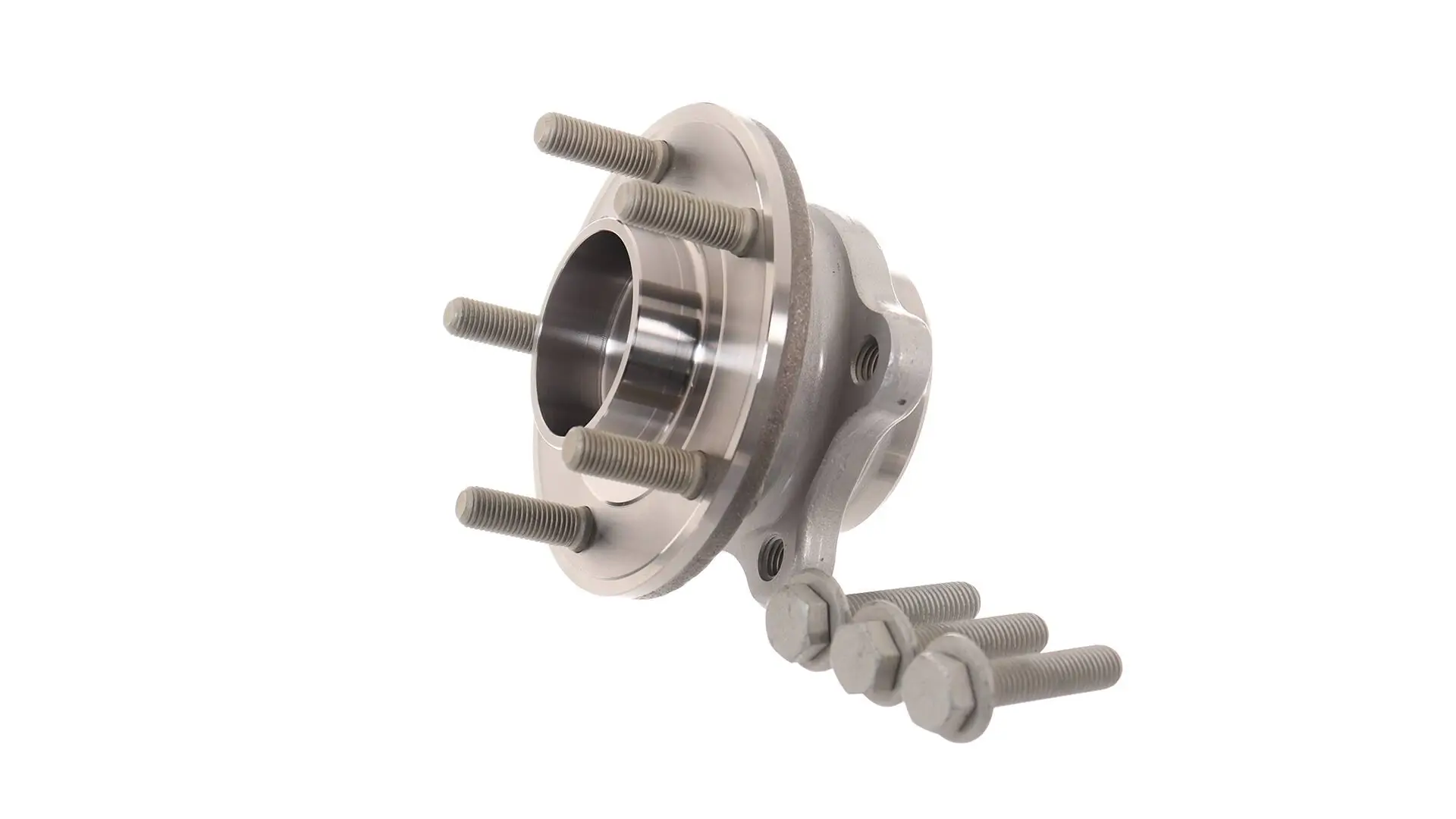 ホイールベアリングセット VKBA 7001