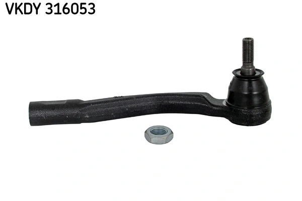 Tie Rod End VKDY 316053