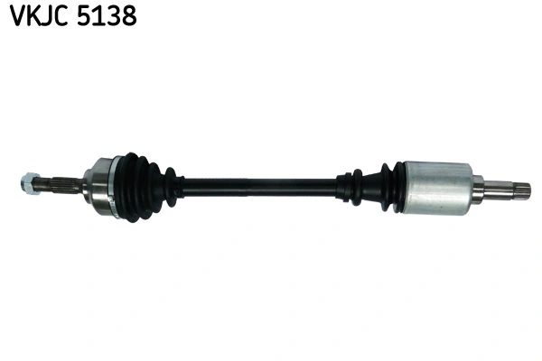 Drive Shaft VKJC 5138