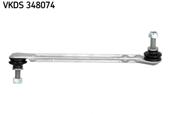 Link/Coupling Rod, stabiliser bar VKDS 348074