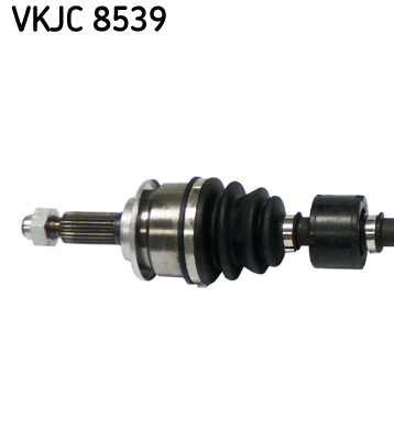 Drive Shaft VKJC 8539