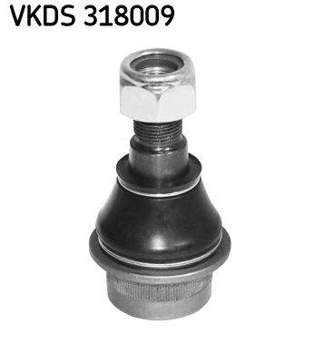 Ball Joint VKDS 318009