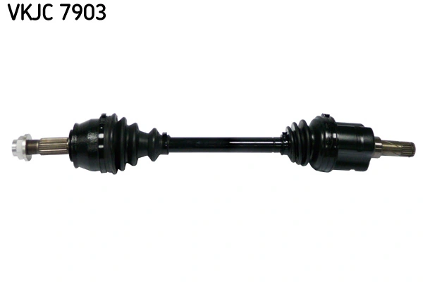 Drive Shaft VKJC 7903