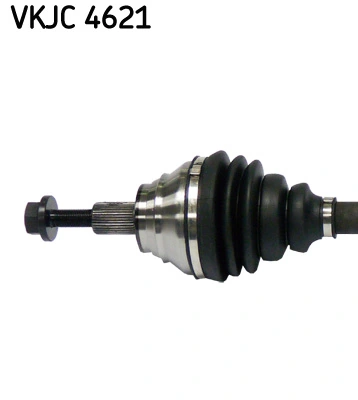 Drive Shaft VKJC 4621