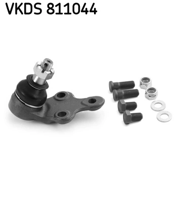 Ball Joint VKDS 811044