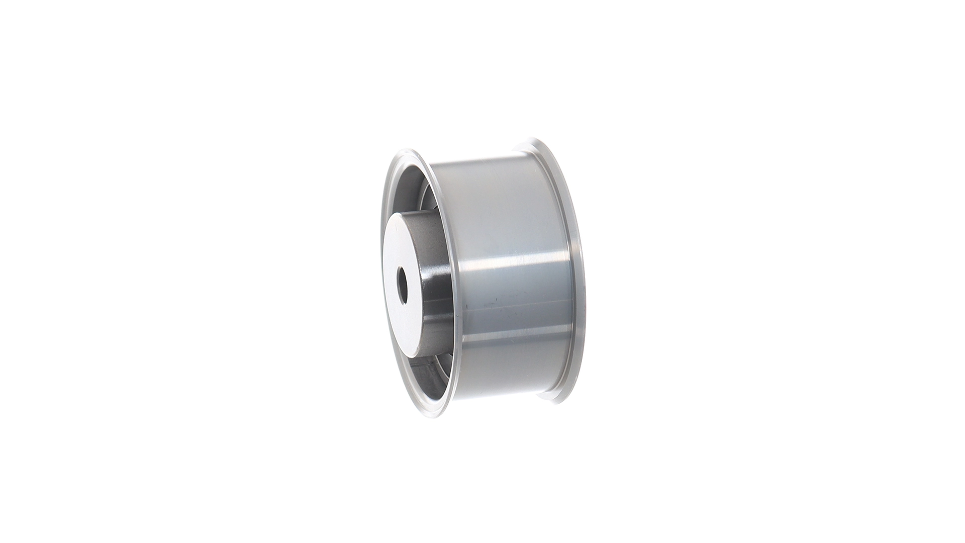 Deflection Pulley/Guide Pulley, timing belt VKM 85141
