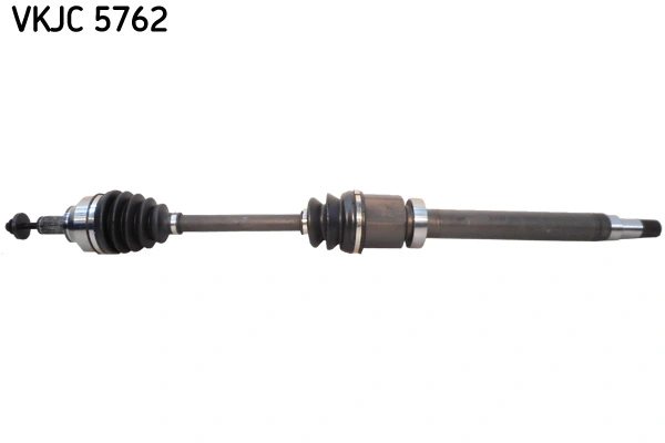 Drive Shaft VKJC 5762
