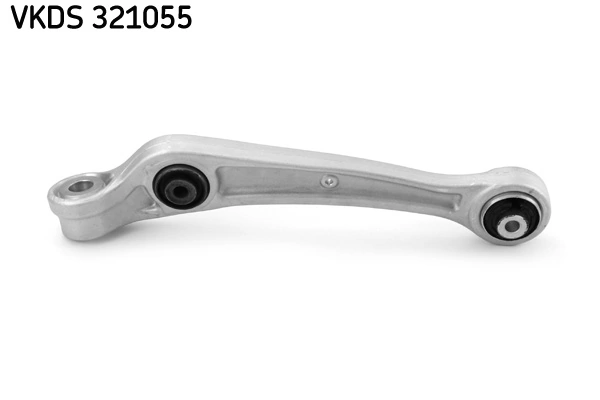 Control/Trailing Arm, wheel suspension VKDS 321055
