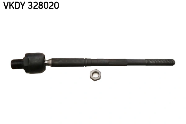 Inner Tie Rod VKDY 328020