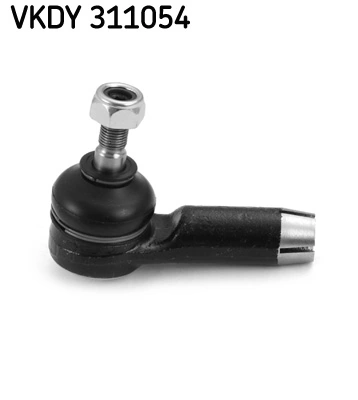 Tie Rod End VKDY 311054