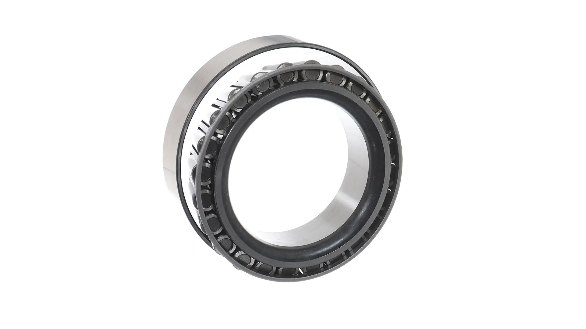 Wheel Bearing VKHB 2032