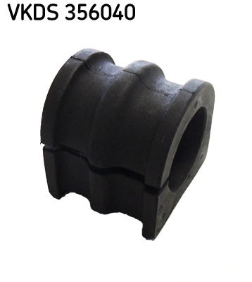 Bushing, stabiliser bar VKDS 356040