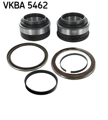 Wheel Bearing Kit VKBA 5462
