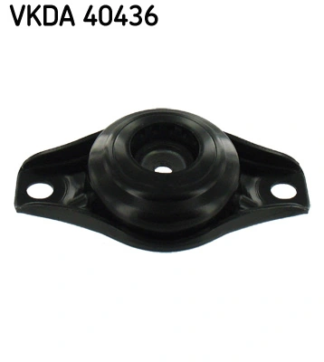 Suspension Strut Support Mount VKDA 40436