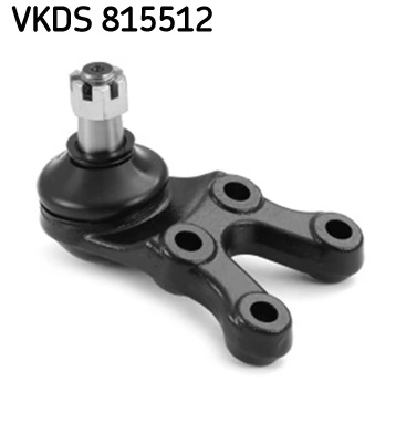 Ball Joint VKDS 815512