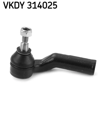 Tie Rod End VKDY 314025