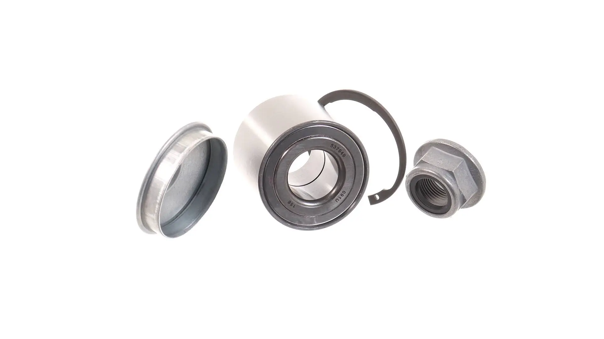 Set Galas Roda VKBA 3639