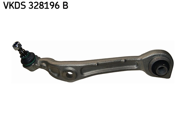 Control/Trailing Arm, wheel suspension VKDS 328196 B