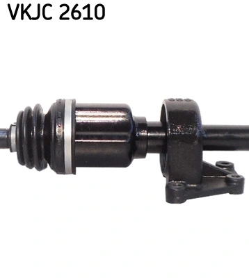 Drive Shaft VKJC 2610