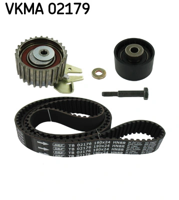 Timing Belt Kit VKMA 02179