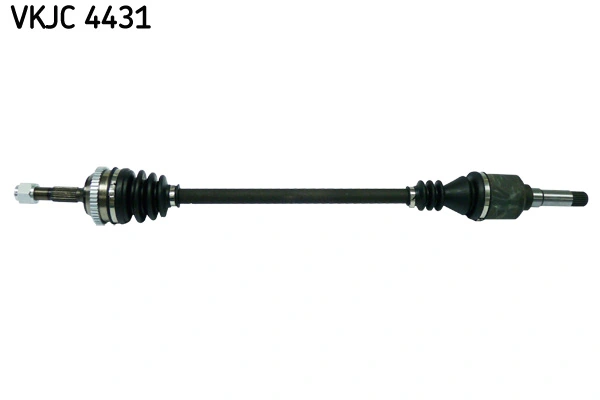Drive Shaft VKJC 4431