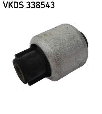 Mounting, control/trailing arm VKDS 338543