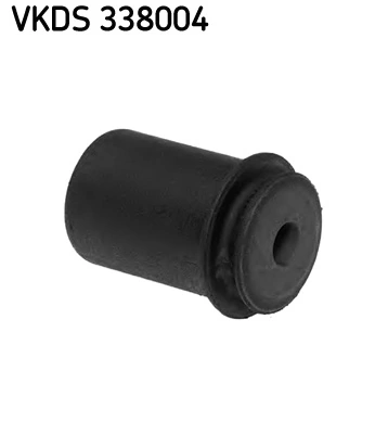 Mounting, control/trailing arm VKDS 338004