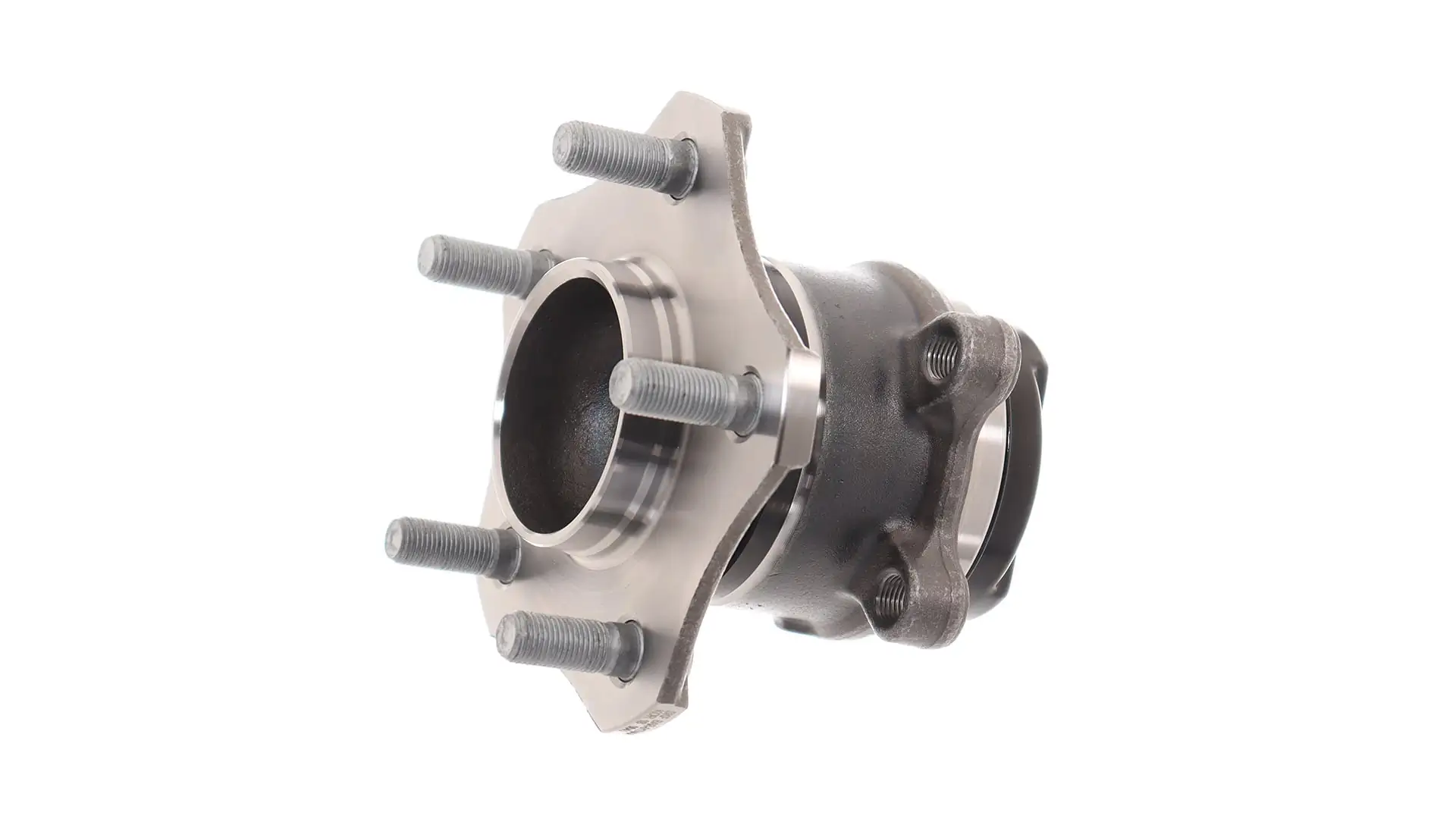 Wheel Bearing Kit VKBA 6997