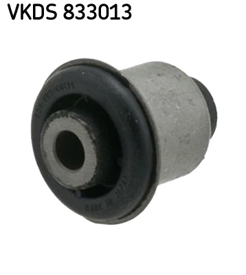 Mounting, control/trailing arm VKDS 833013