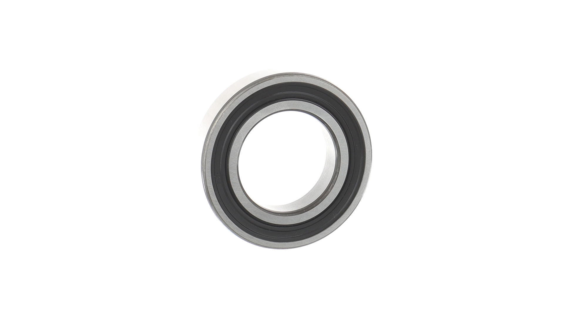 SKF VKT 1122 Bearing, manual transmission
