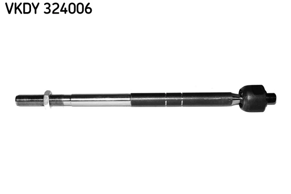Inner Tie Rod VKDY 324006