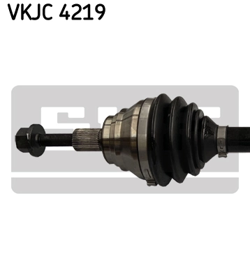 SKF VKJC 4219 Drive Shaft