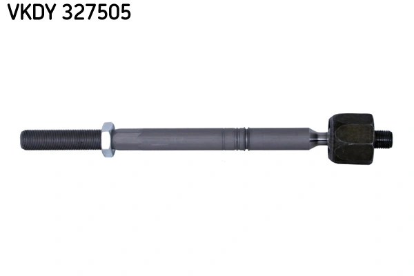 Inner Tie Rod VKDY 327505
