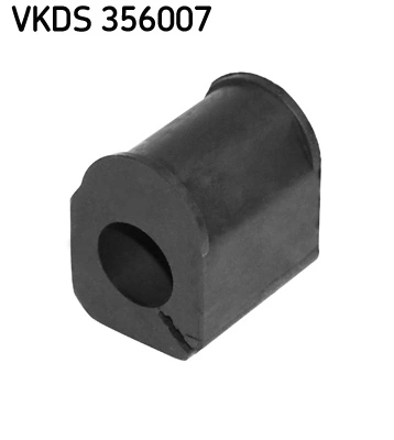 Bushing, stabiliser bar VKDS 356007