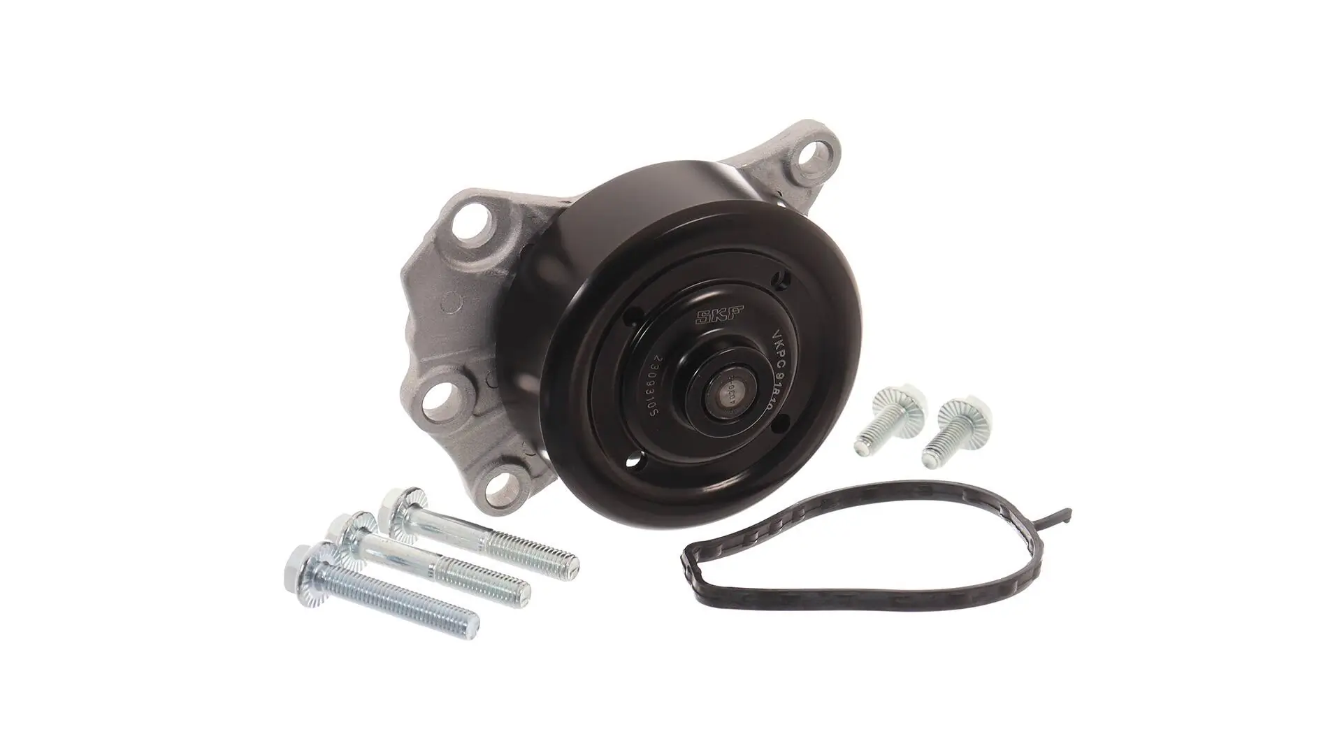 Water Pump, engine cooling Aquamax VKPC 91810