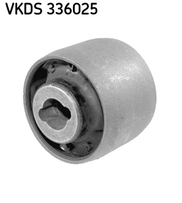 Mounting, control/trailing arm VKDS 336025
