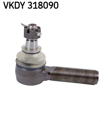 Tie Rod End VKDY 318090