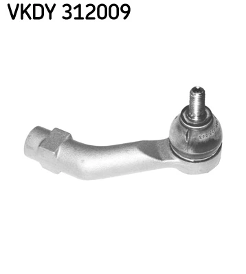 Tie Rod End VKDY 312009