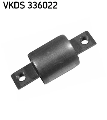 Mounting, control/trailing arm VKDS 336022