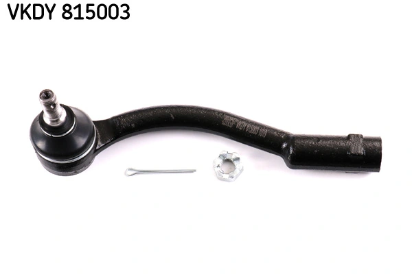 Tie Rod End VKDY 815003