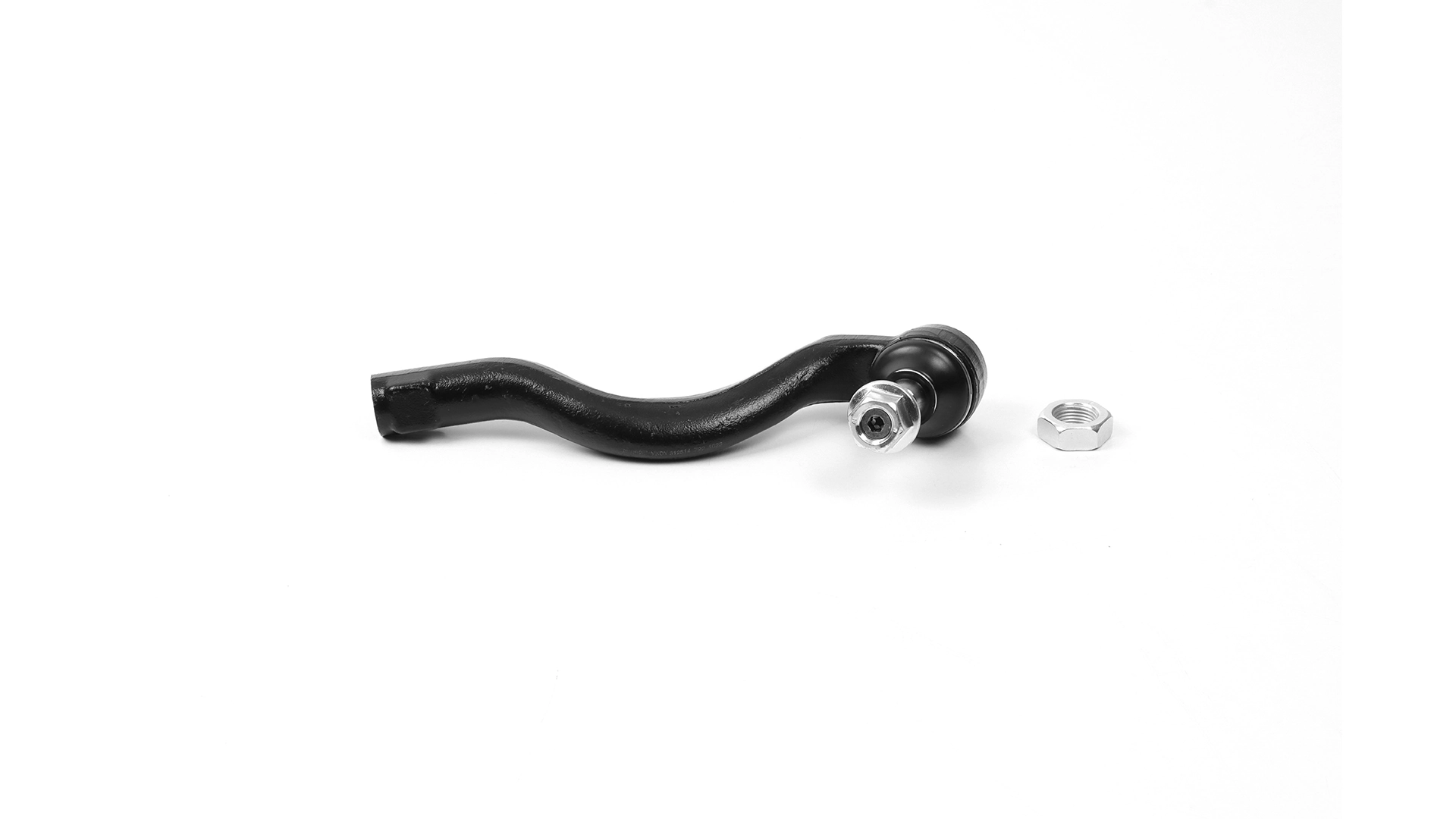 SKF VKDY 312514 Tie Rod End