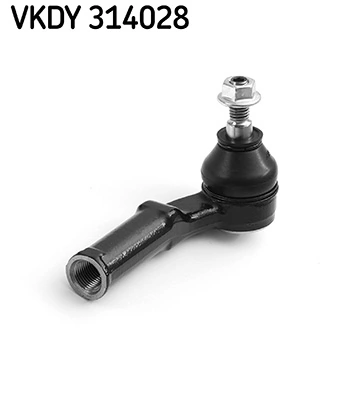 Tie Rod End VKDY 314028