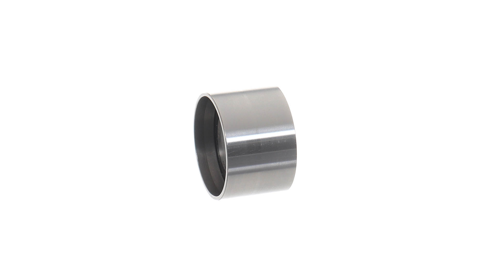 SKF VKM 76200 Tensioner Pulley, timing belt