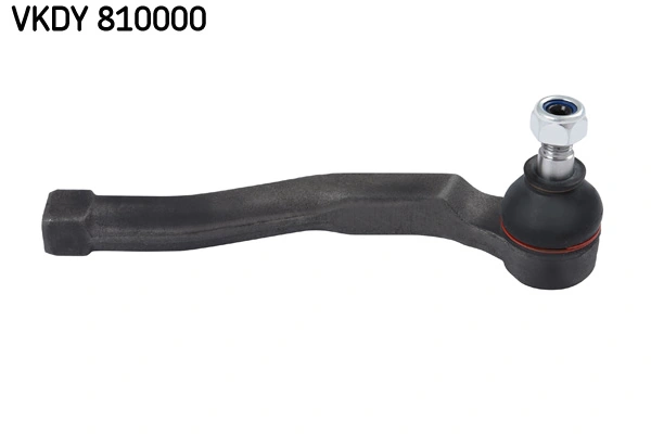Tie Rod End VKDY 810000
