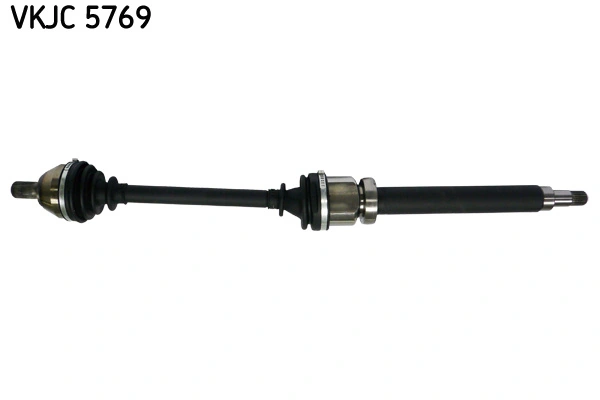 Drive Shaft VKJC 5769