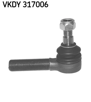 Tie Rod End VKDY 317006