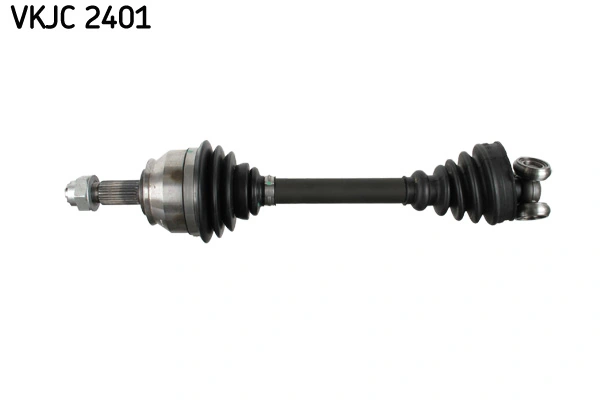 Drive Shaft VKJC 2401