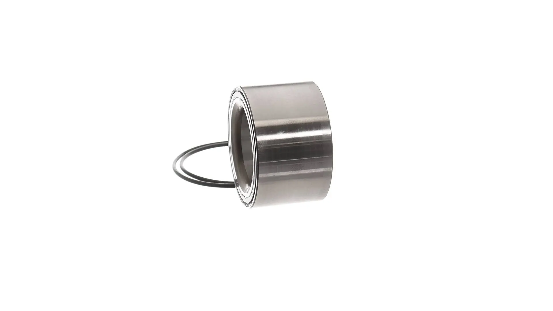 Wheel Bearing Kit VKBA 7005