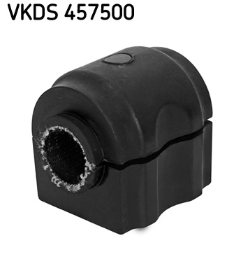 Bushing, stabiliser bar VKDS 457500